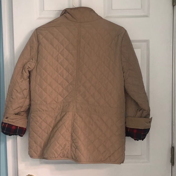 Lightweight jacket - Picture 2 of 3